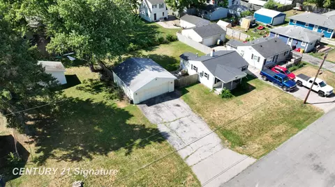 View/Area - 2210 Williamson, Burton, MI 48529 photo 1 of 1