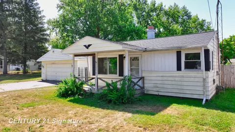 Other - 2210 Williamson, Burton, MI 48529 photo 3 of 11