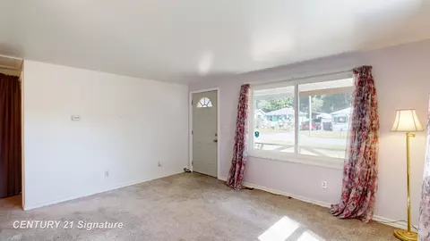 Living - 2210 Williamson, Burton, MI 48529 photo 1 of 2