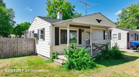 Other - 2210 Williamson, Burton, MI 48529 photo 5 of 11