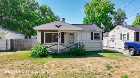 Other - 2210 Williamson, Burton, MI 48529 photo 2 of 11