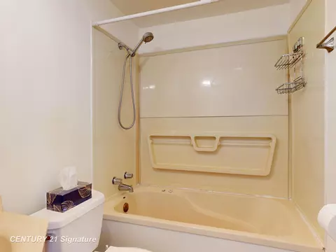 Bath - 2210 Williamson, Burton, MI 48529 photo 2 of 2