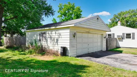 Other - 2210 Williamson, Burton, MI 48529 photo 6 of 11