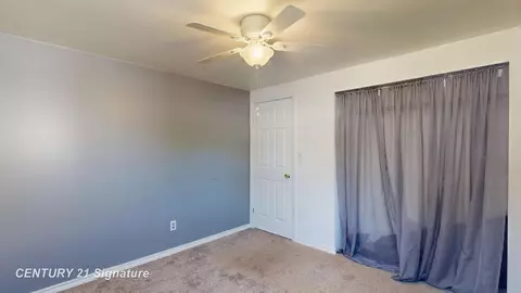 Bedroom - 2210 Williamson, Burton, MI 48529 photo 1 of 5