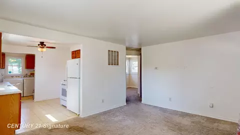 Other - 2210 Williamson, Burton, MI 48529 photo 7 of 11