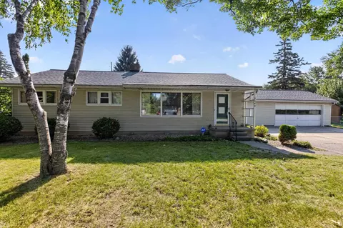 2540 Luella, Saginaw, MI 48603