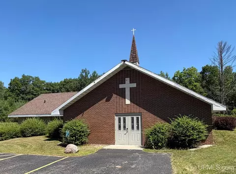 N15475 Downing, Amberg T-wi, WI 54102
