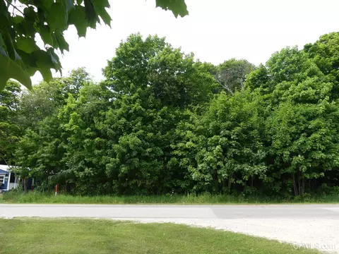0 E Lk, Grand Marais, MI 49839