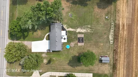View/Area - 12608 Gera, Birch Run, MI 48415 photo 1 of 9