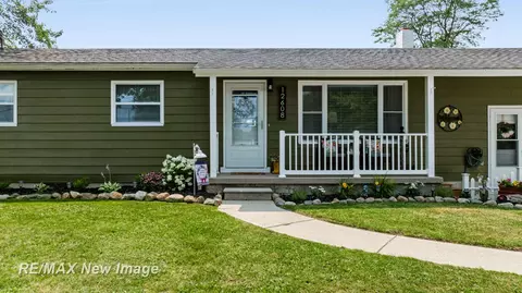 Other - 12608 Gera, Birch Run, MI 48415 photo 1 of 10