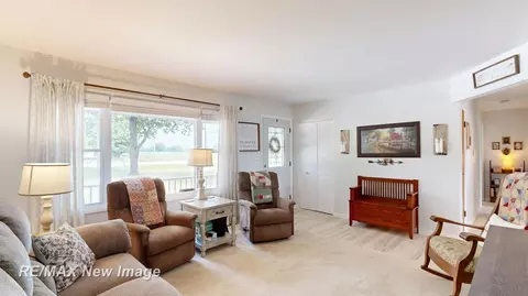 Other - 12608 Gera, Birch Run, MI 48415 photo 3 of 10