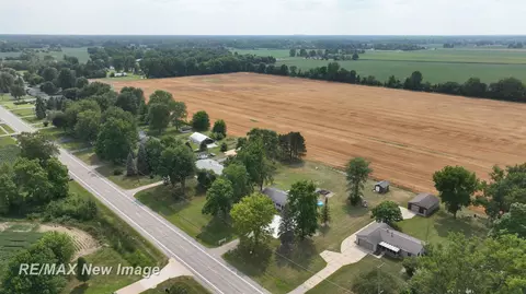 View/Area - 12608 Gera, Birch Run, MI 48415 photo 6 of 9