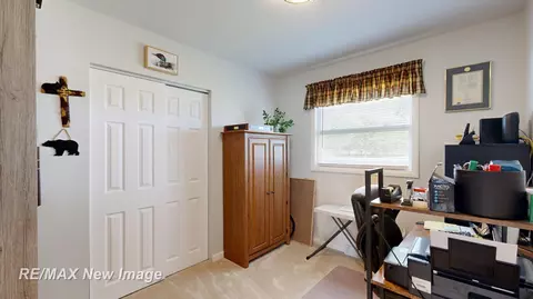 Other - 12608 Gera, Birch Run, MI 48415 photo 6 of 10