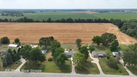 View/Area - 12608 Gera, Birch Run, MI 48415 photo 5 of 9