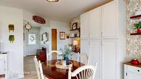 Other - 12608 Gera, Birch Run, MI 48415 photo 5 of 10