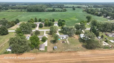 View/Area - 12608 Gera, Birch Run, MI 48415 photo 7 of 9