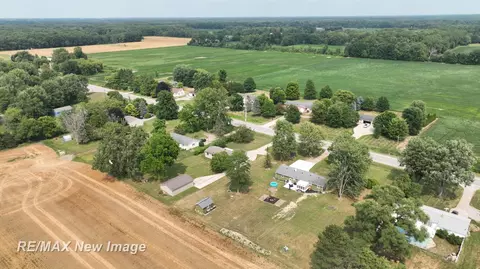 View/Area - 12608 Gera, Birch Run, MI 48415 photo 8 of 9