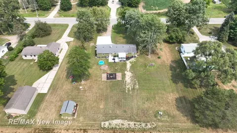 View/Area - 12608 Gera, Birch Run, MI 48415 photo 3 of 9