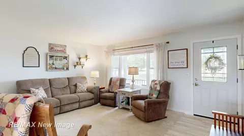 Other - 12608 Gera, Birch Run, MI 48415 photo 2 of 10