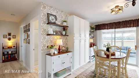 Other - 12608 Gera, Birch Run, MI 48415 photo 4 of 10