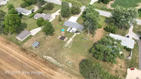 View/Area - 12608 Gera, Birch Run, MI 48415 photo 9 of 9