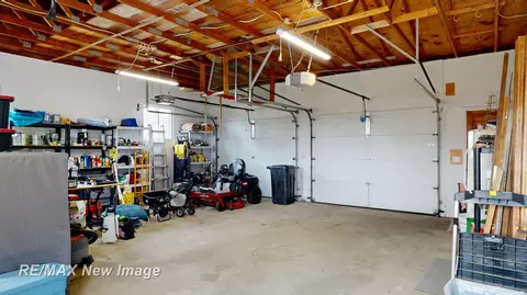 Other - 12608 Gera, Birch Run, MI 48415 photo 8 of 10