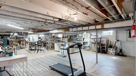 Other - 12608 Gera, Birch Run, MI 48415 photo 9 of 10