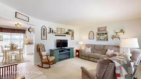 Living - 12608 Gera, Birch Run, MI 48415 photo 1 of 2