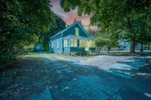 Other - 330 S Antler, Gladwin, MI 48624 photo 10 of 10