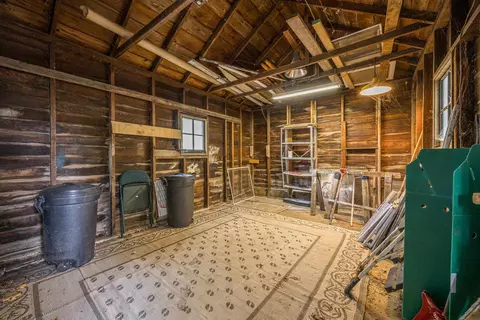 Other - 330 S Antler, Gladwin, MI 48624 photo 8 of 10