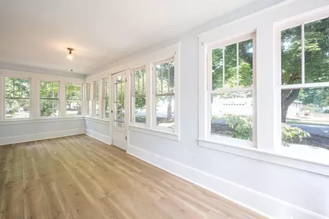Exterior - 330 S Antler, Gladwin, MI 48624 photo 5 of 14