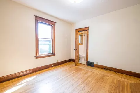 Bedroom - 330 S Antler, Gladwin, MI 48624 photo 1 of 8