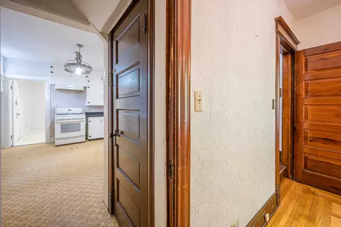 Entry Way - 330 S Antler, Gladwin, MI 48624 photo 1 of 4