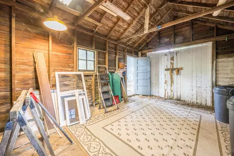 Other - 330 S Antler, Gladwin, MI 48624 photo 9 of 10