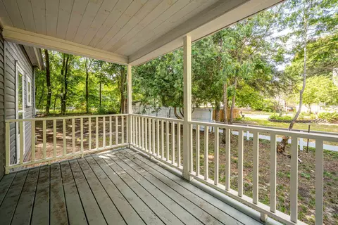 Exterior - 330 S Antler, Gladwin, MI 48624 photo 8 of 14