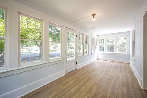 Exterior - 330 S Antler, Gladwin, MI 48624 photo 6 of 14