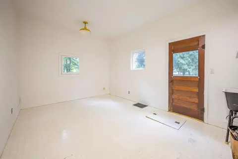 Other - 330 S Antler, Gladwin, MI 48624 photo 5 of 10
