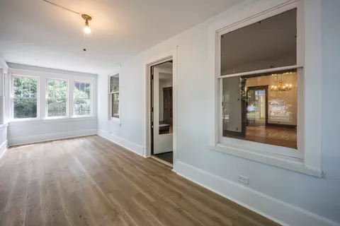 Other - 330 S Antler, Gladwin, MI 48624 photo 1 of 10