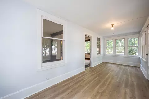 Other - 330 S Antler, Gladwin, MI 48624 photo 2 of 10