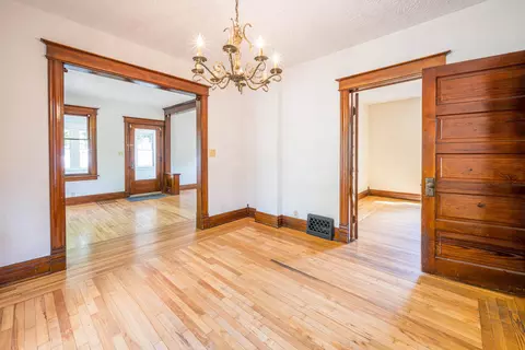 Other - 330 S Antler, Gladwin, MI 48624 photo 4 of 10