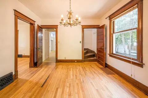 Other - 330 S Antler, Gladwin, MI 48624 photo 3 of 10