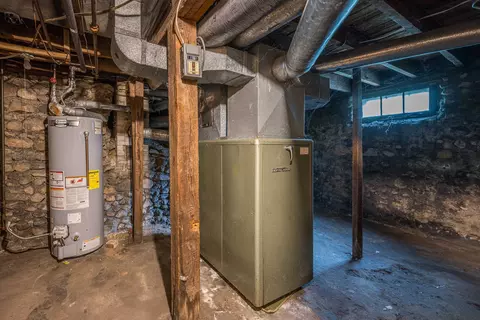 Other - 330 S Antler, Gladwin, MI 48624 photo 7 of 10