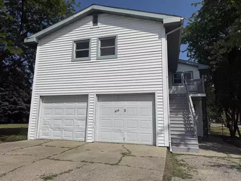 Other - 810 W First, Gladwin, MI 48624 photo 2 of 25