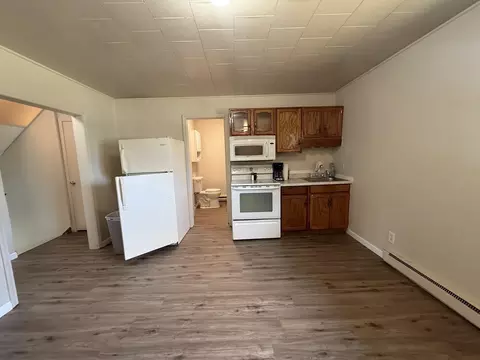 Other - 810 W First, Gladwin, MI 48624 photo 10 of 25