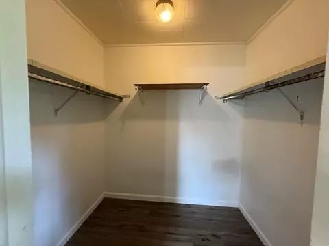 Other - 810 W First, Gladwin, MI 48624 photo 14 of 25
