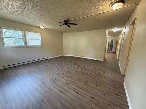 Living - 810 W First, Gladwin, MI 48624 photo 3 of 6