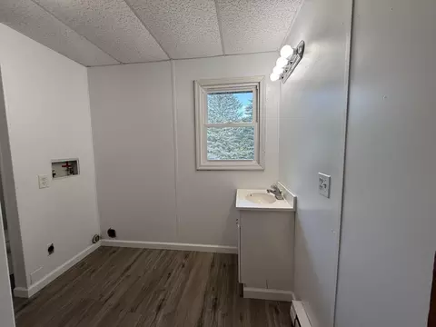 Other - 810 W First, Gladwin, MI 48624 photo 20 of 25
