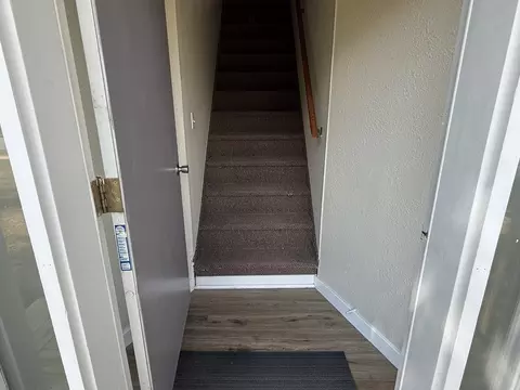 Entry Way - 810 W First, Gladwin, MI 48624 photo 1 of 4