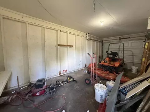 Other - 810 W First, Gladwin, MI 48624 photo 24 of 25