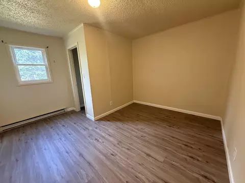 Bedroom - 810 W First, Gladwin, MI 48624 photo 3 of 9